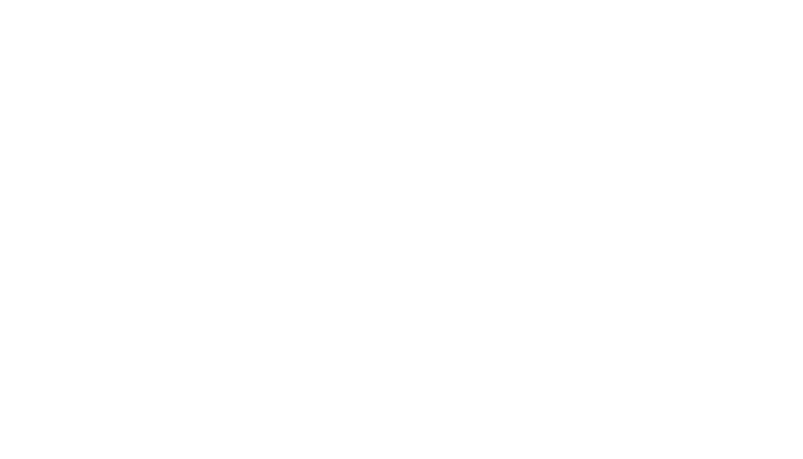 Armbrustschützen-Festzelt