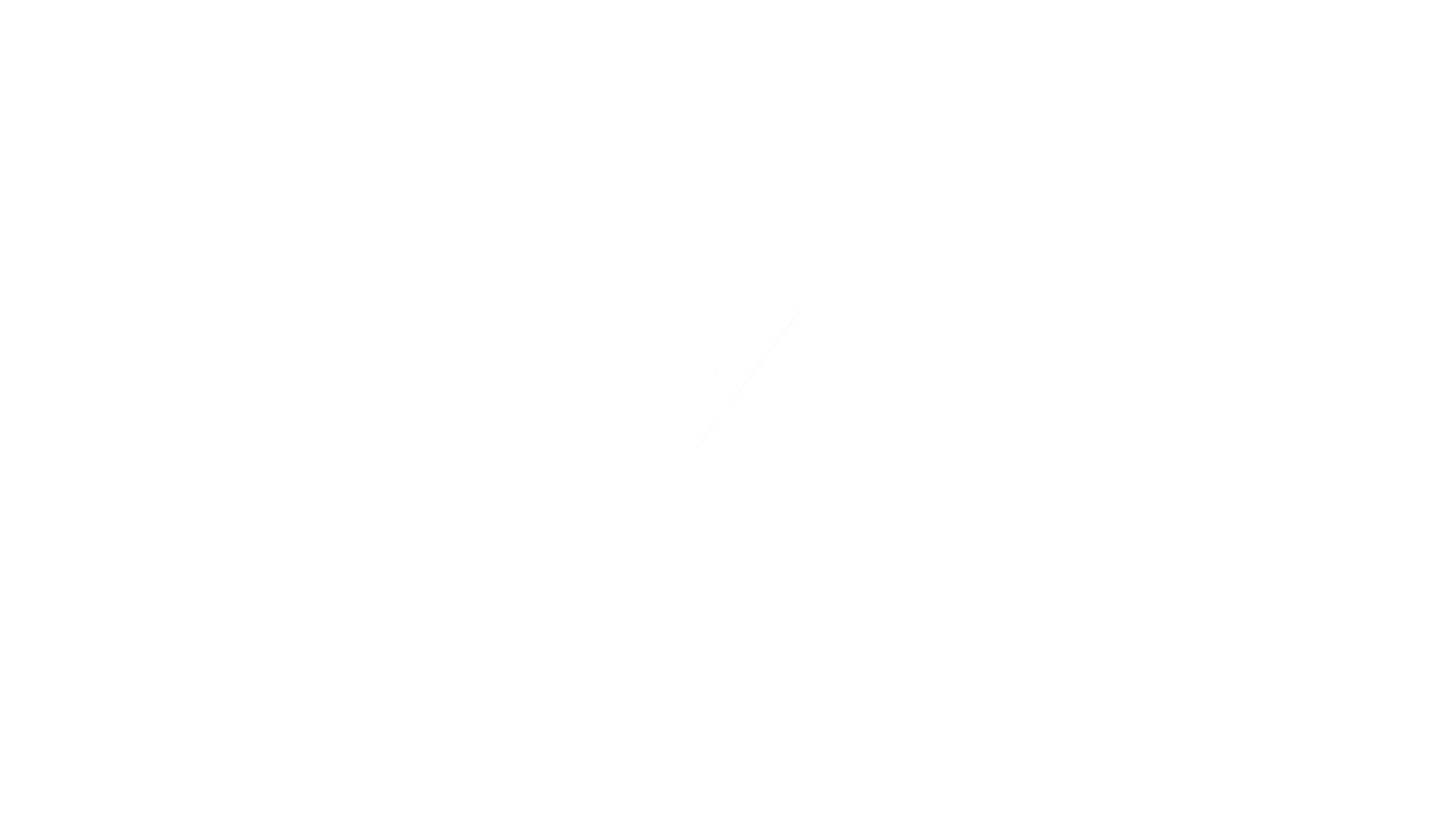 Boandlkramerei