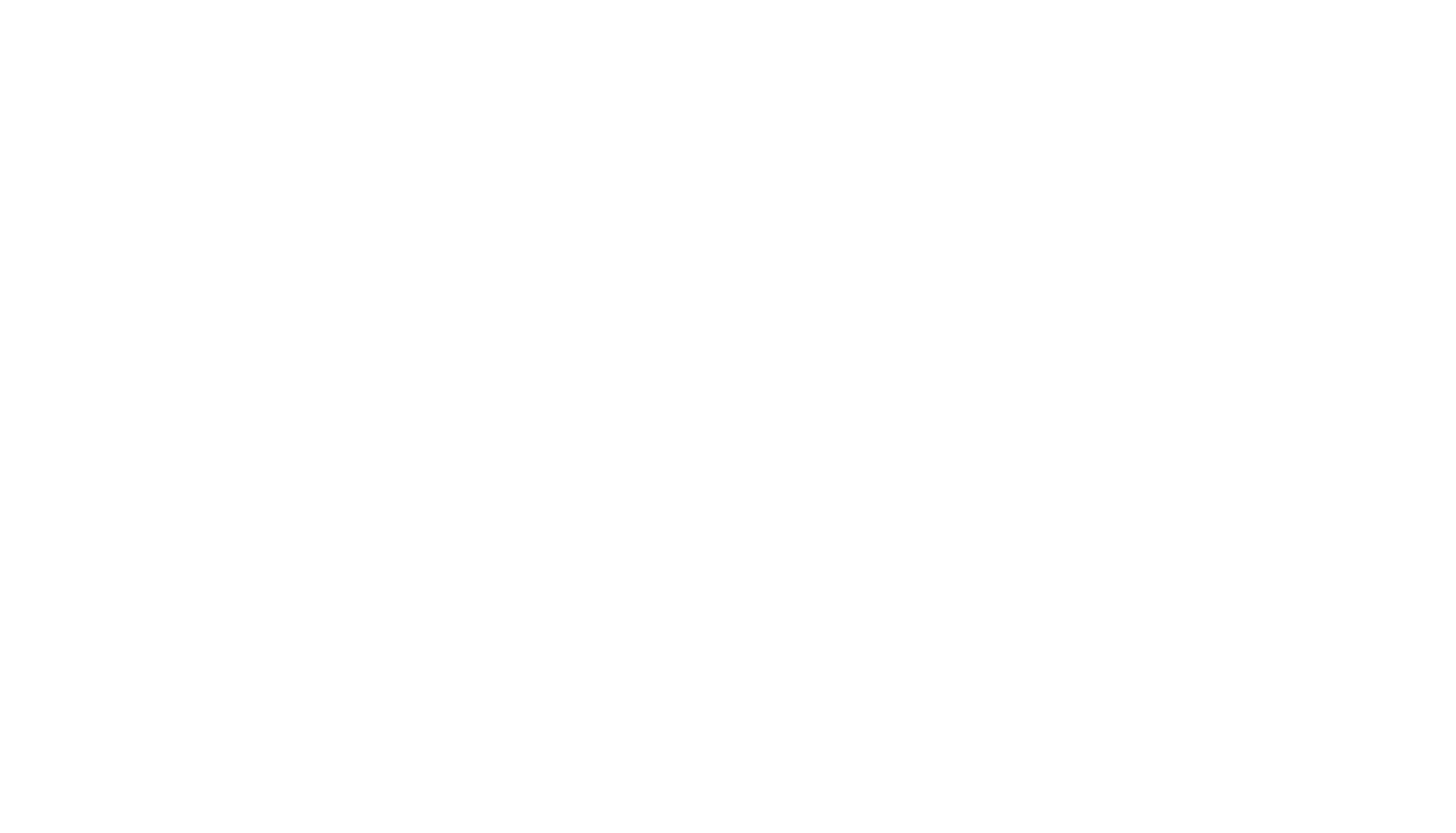 Bodos Cafezelt