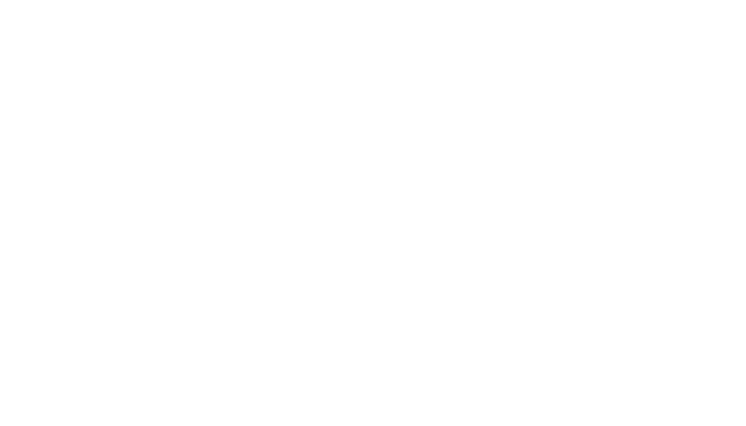 Hacker Festzelt