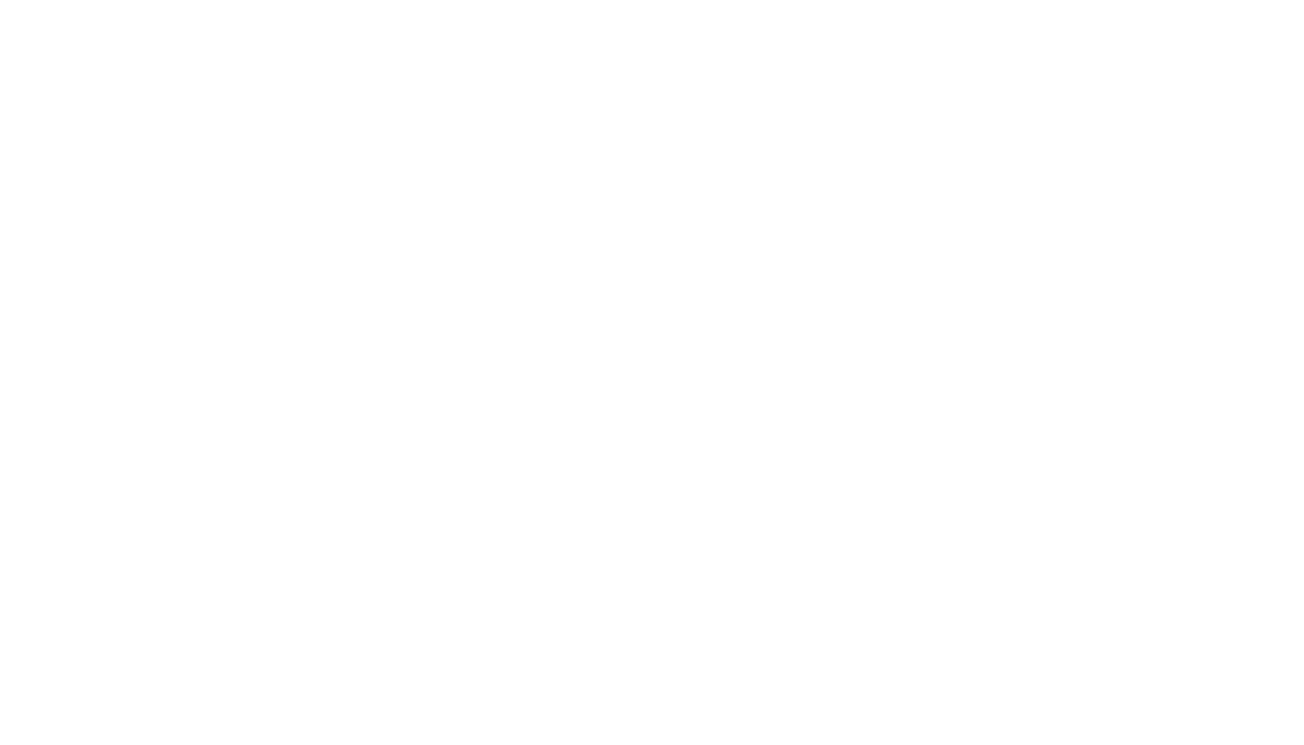 Herzkasperl Festzelt