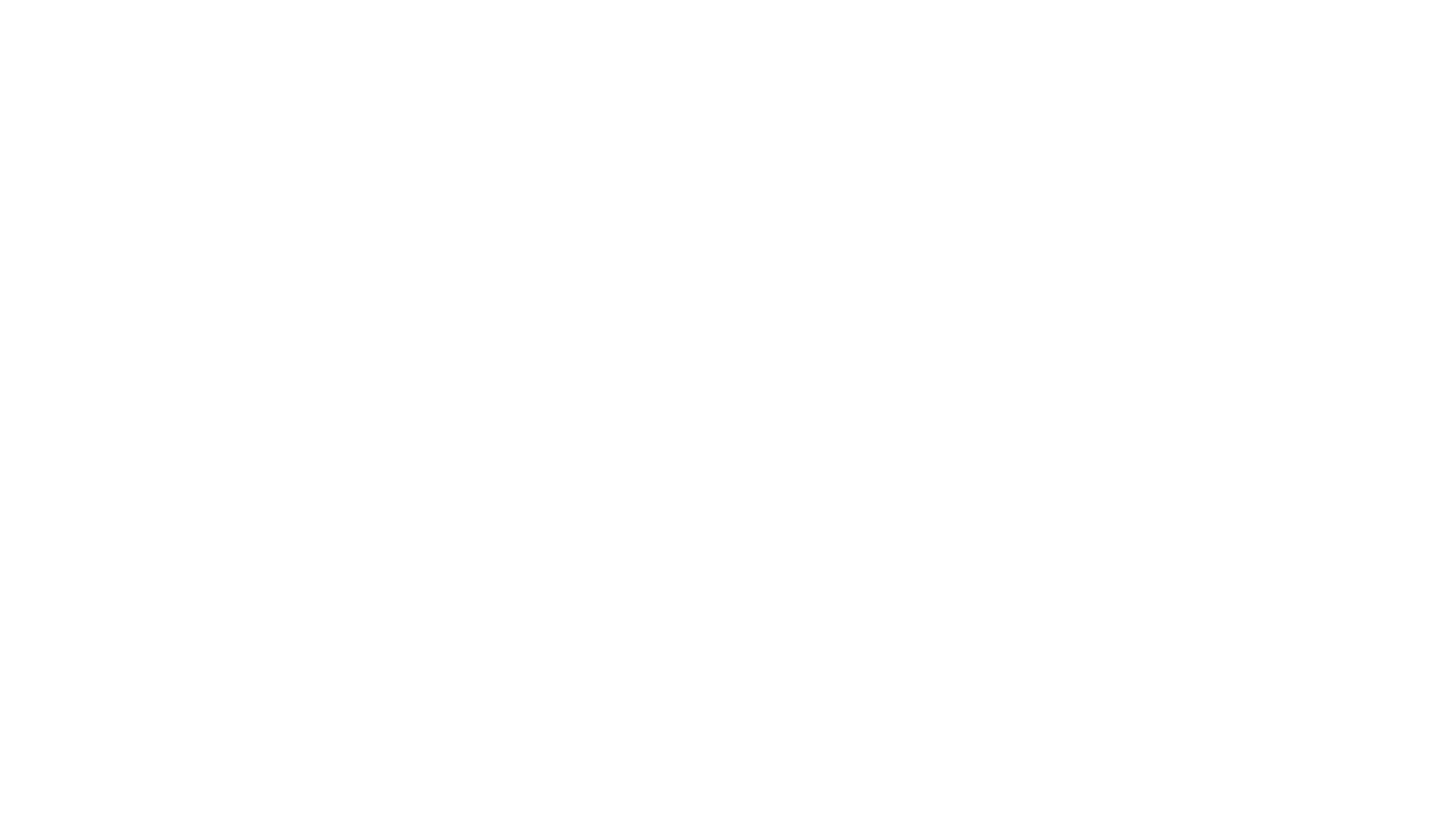 Poschner´s Hühnerbraterei