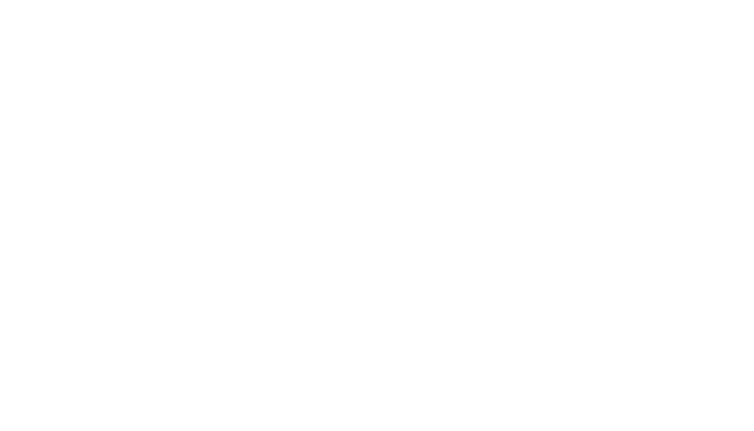 Hochreiters Kalbsbraterei