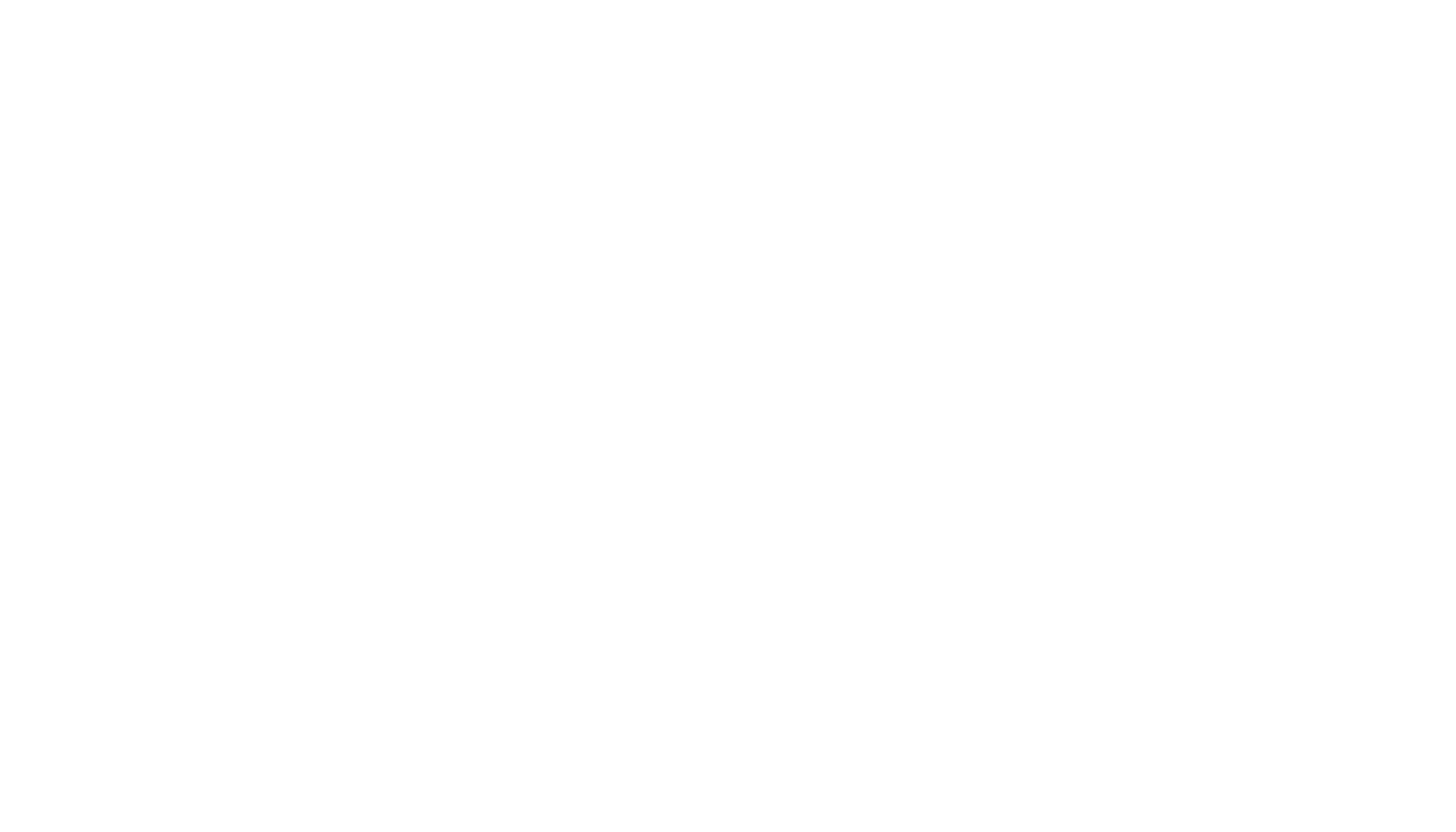 Kufflers Festzelt