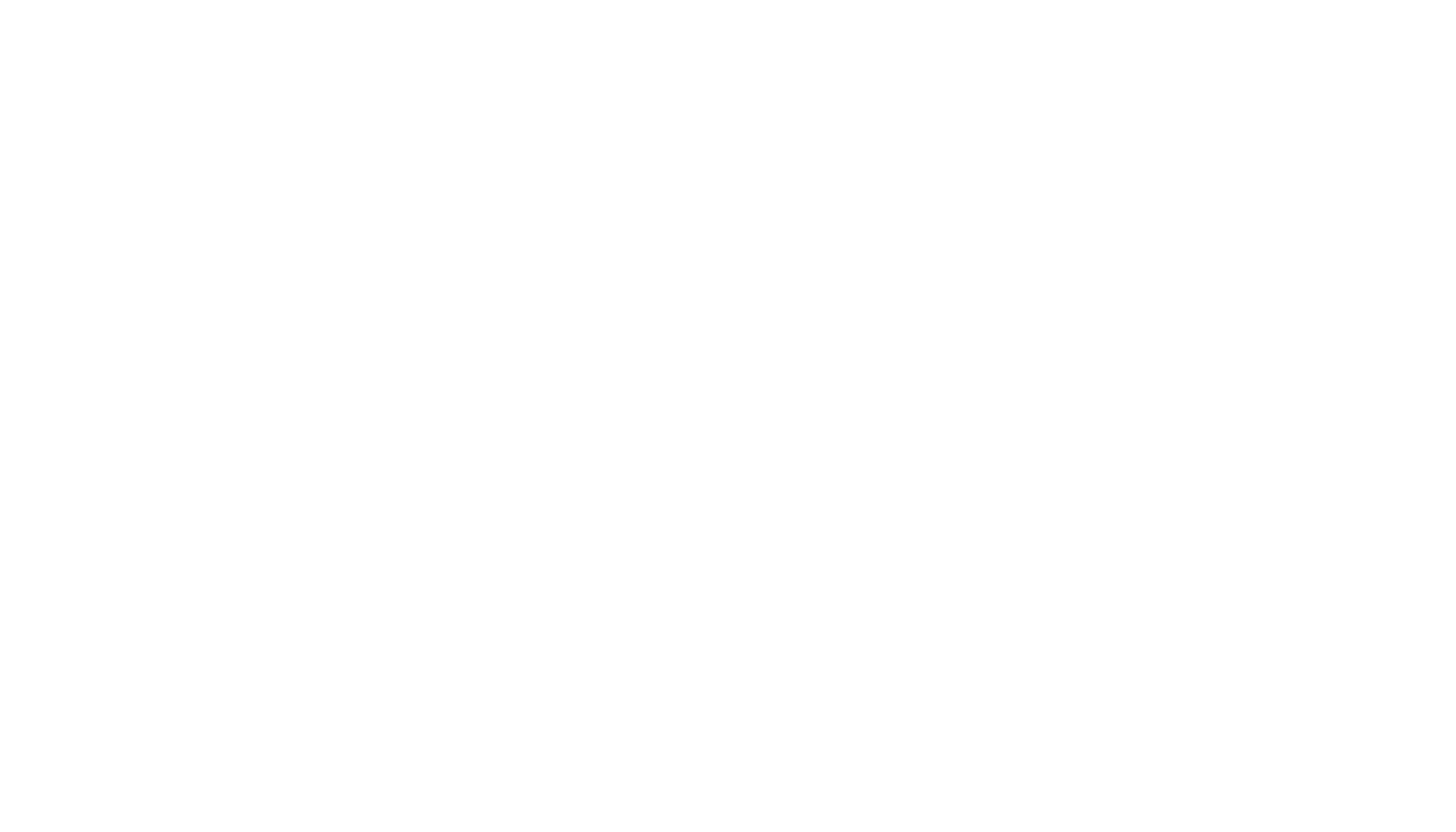 Volkssängerzelt Schützenlisl