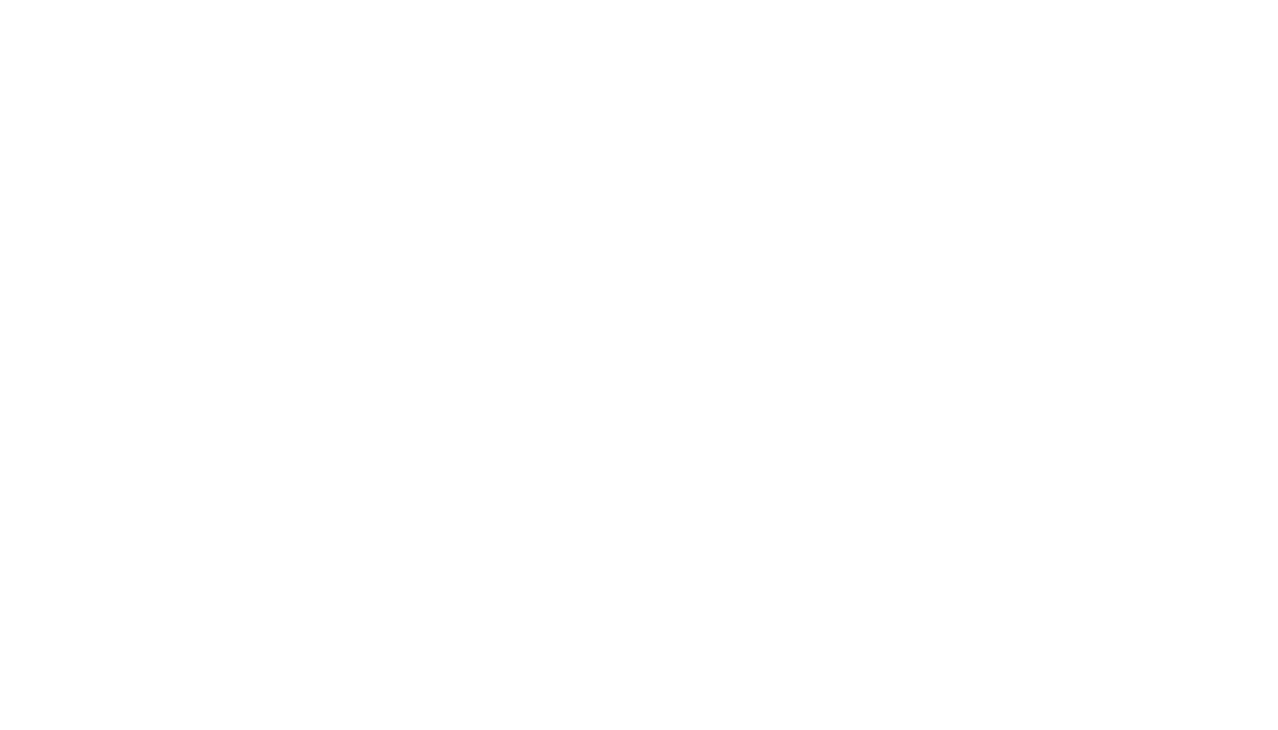 Löwenbräu-Festzelt