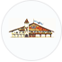 Armbrustschützen-Festzelt