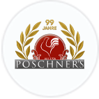 Poschner´s Hühnerbraterei