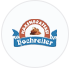 Haxenbraterei