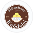 Münchner Knödelei