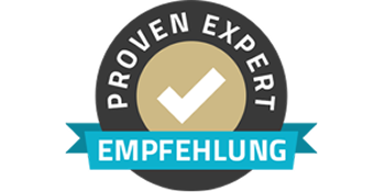 Proven Expert