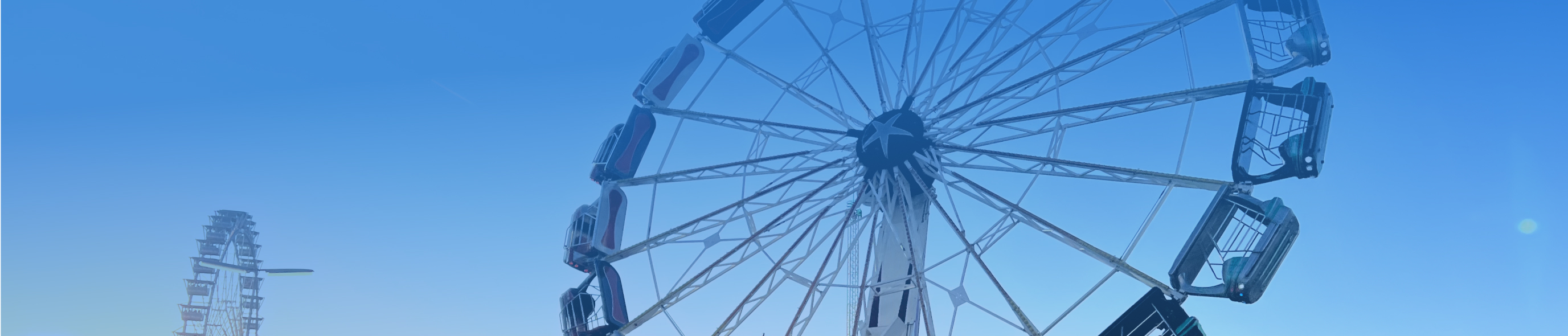 Der Oktoberfest-Booking.com Reservierungsalarm