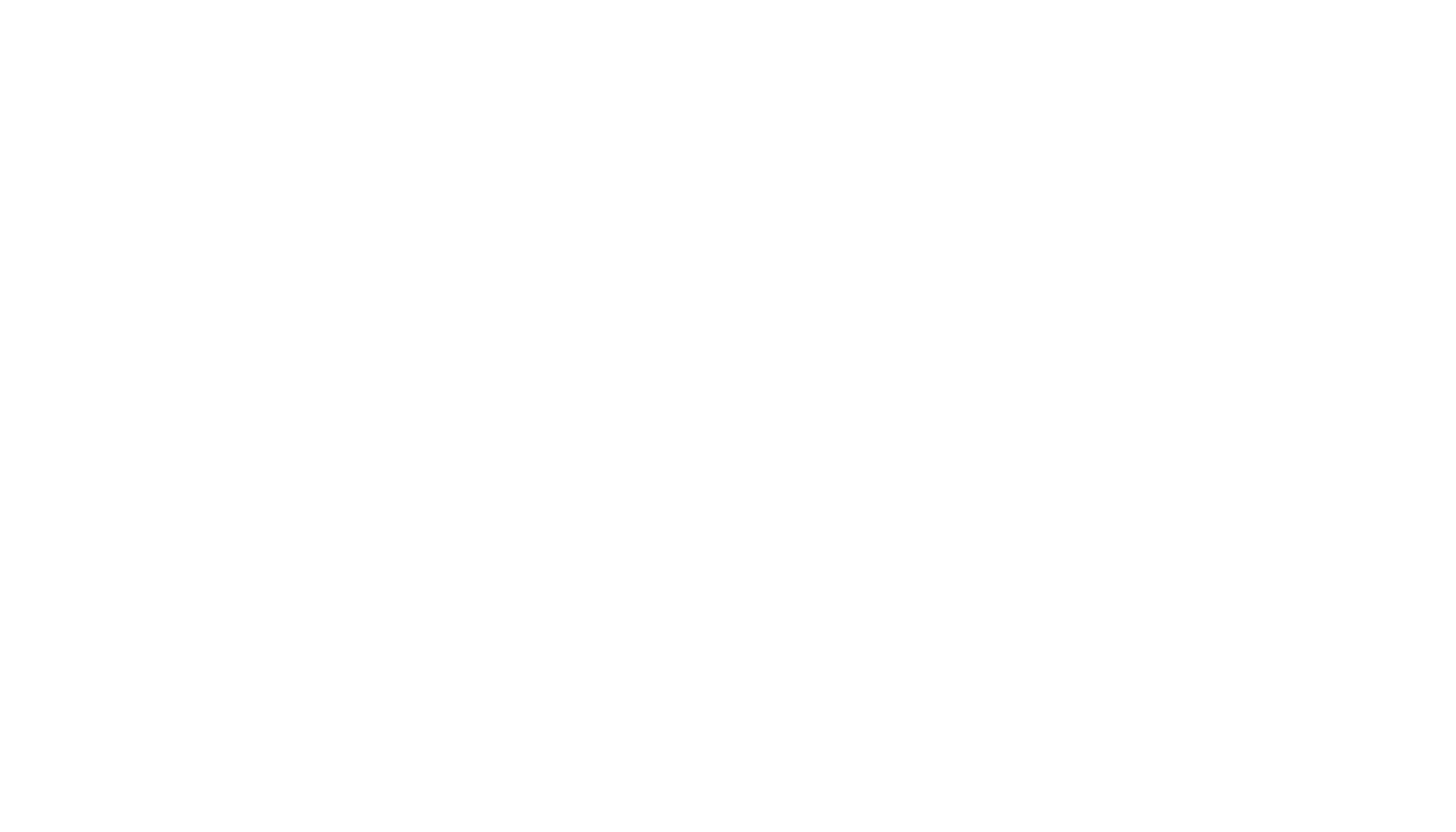 Festzelt Tradition